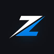 Razed Gaming